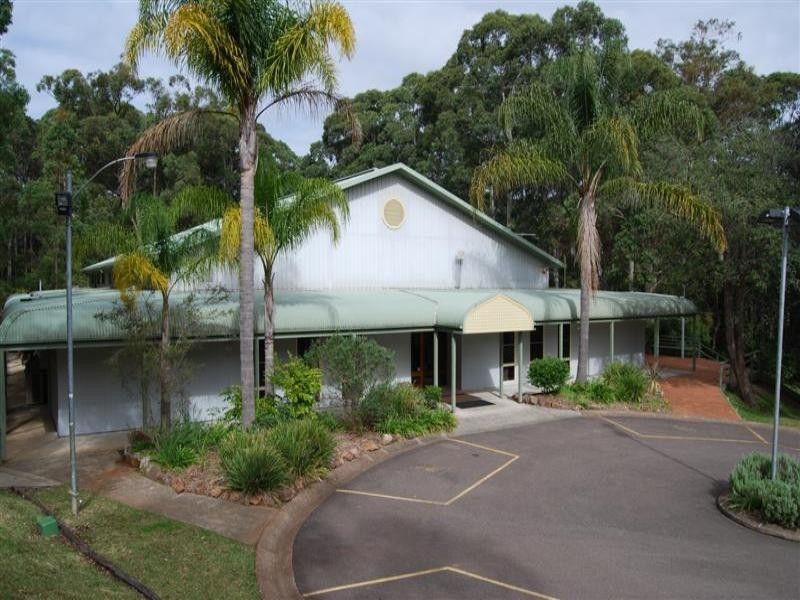 28 Fraser Parade, Charlestown NSW 2290