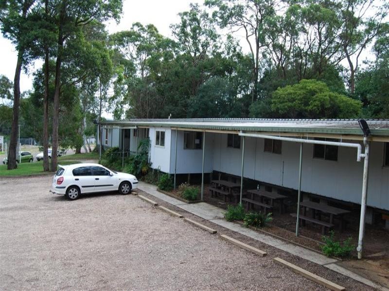 28 Fraser Parade, Charlestown NSW 2290