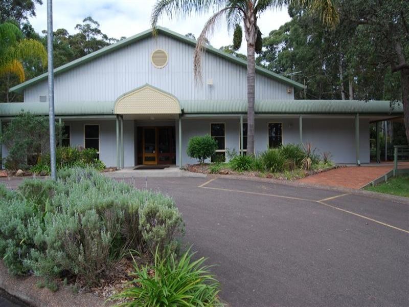 28 Fraser Parade, Charlestown NSW 2290