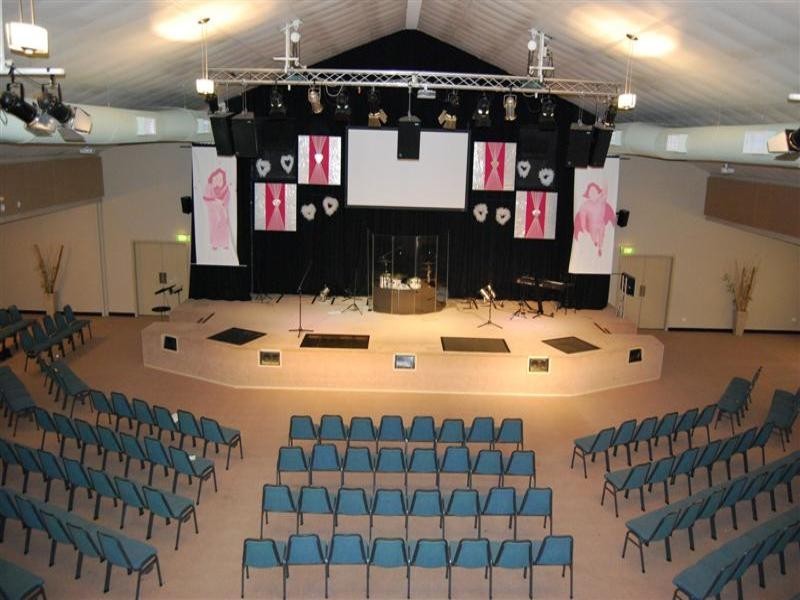 28 Fraser Parade, Charlestown NSW 2290