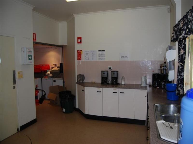 28 Fraser Parade, Charlestown NSW 2290