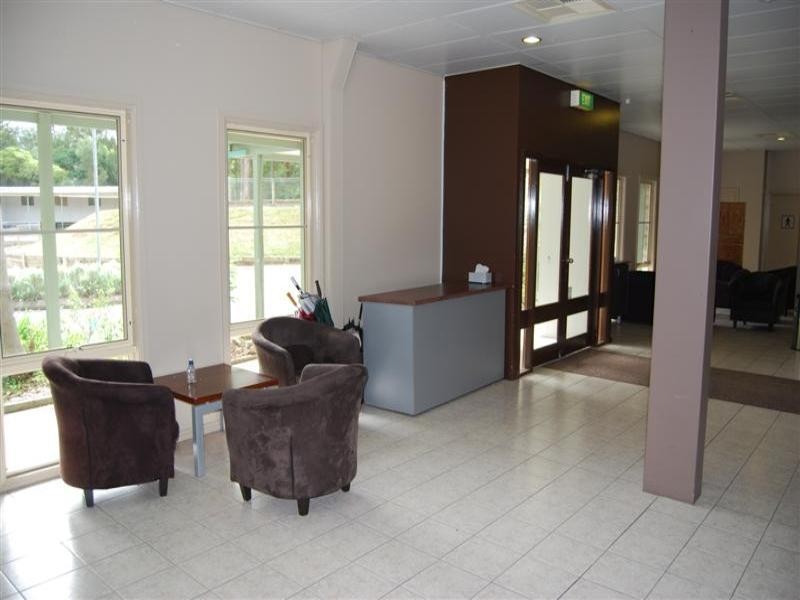 28 Fraser Parade, Charlestown NSW 2290