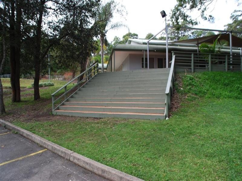 28 Fraser Parade, Charlestown NSW 2290