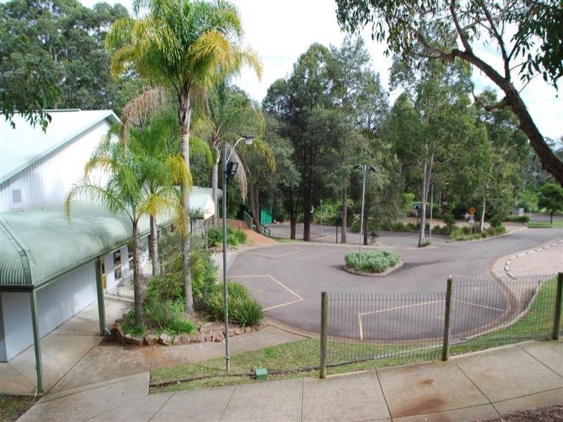 28 Fraser Parade, Charlestown NSW 2290