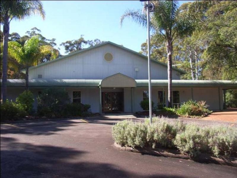 28 Fraser Parade, Charlestown NSW 2290