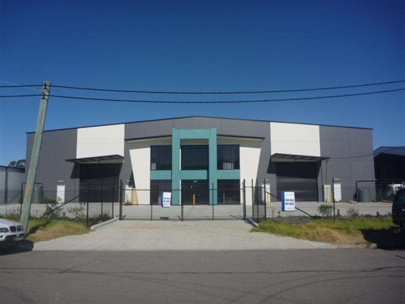 9 Friesian Close, Sandgate NSW 2304