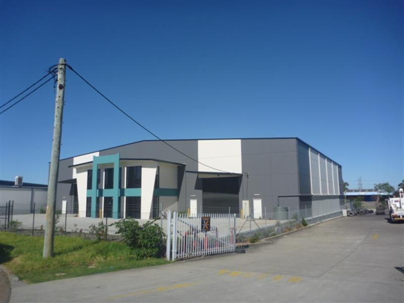 9 Friesian Close, Sandgate NSW 2304