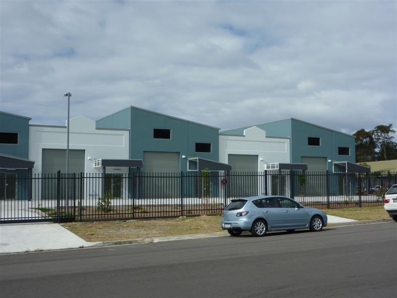 22 Strathmore Road, Caves Beach NSW 2281