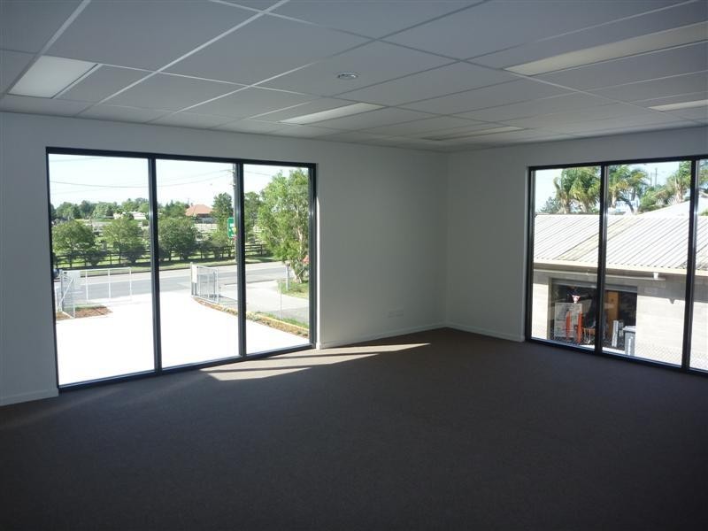 17 Wallsend Road, Sandgate NSW 2304