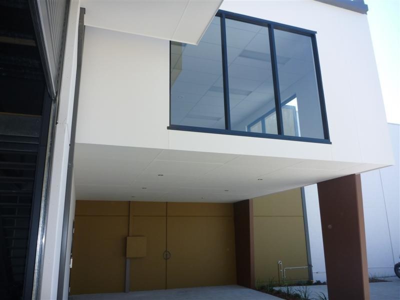 17 Wallsend Road, Sandgate NSW 2304