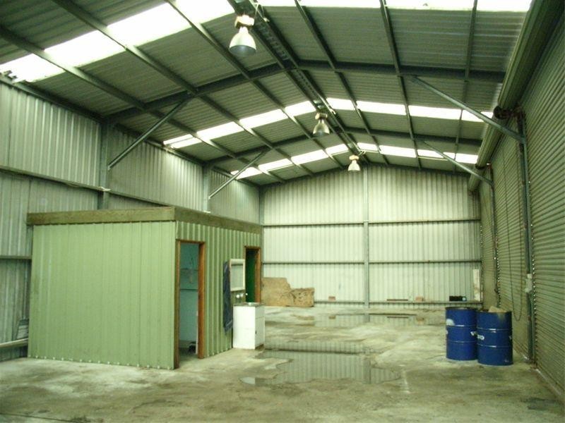 54 Heather Street, Heatherbrae NSW 2324