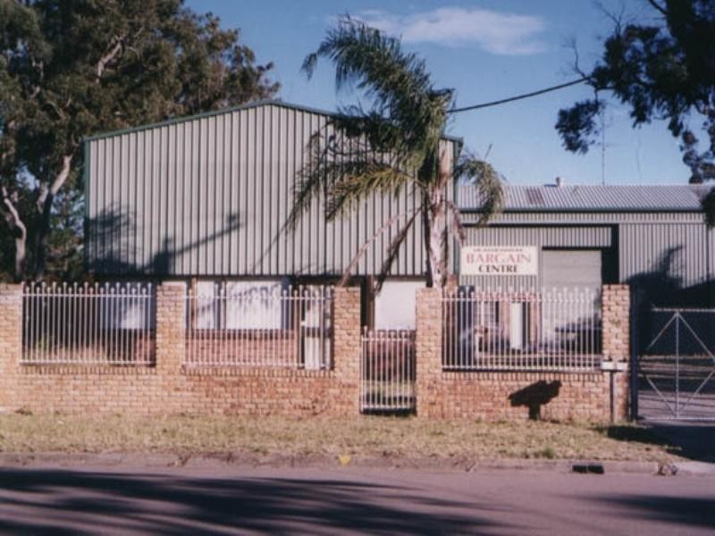 54 Heather Street, Heatherbrae NSW 2324