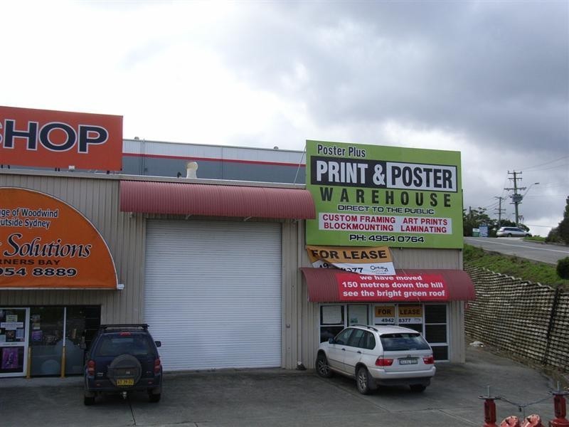 6/305 Hillsborough Road, Warners Bay NSW 2282