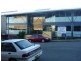 1 Hopetoun Street, Charlestown NSW 2290