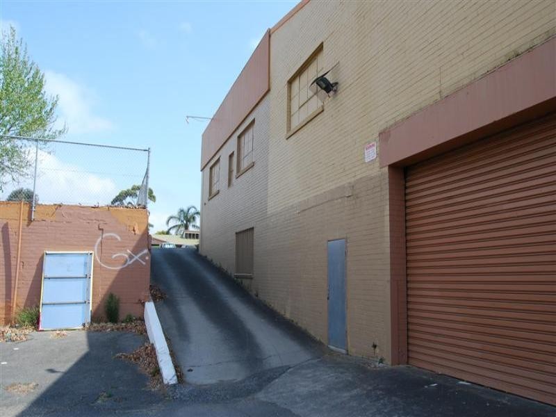 990 Hunter Street, Newcastle NSW 2300