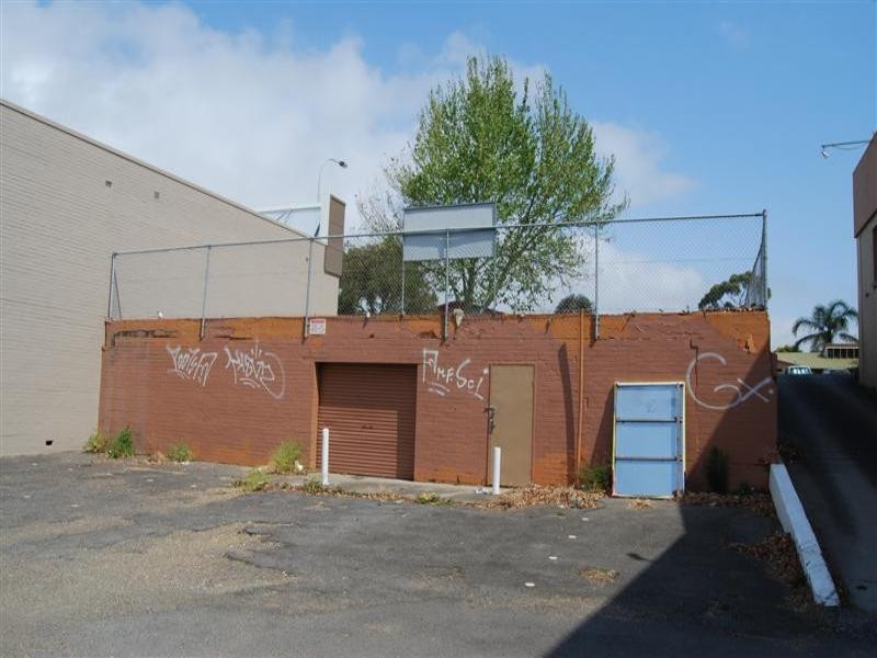 990 Hunter Street, Newcastle NSW 2300