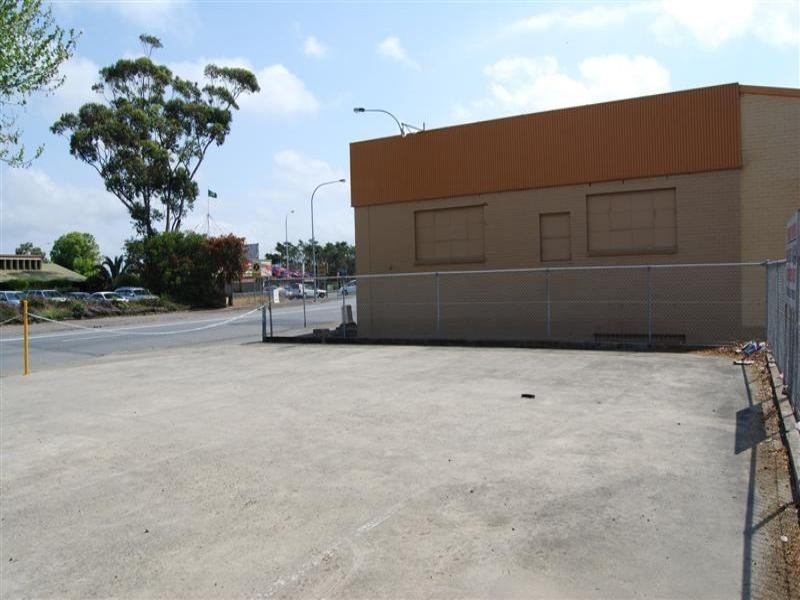 990 Hunter Street, Newcastle NSW 2300