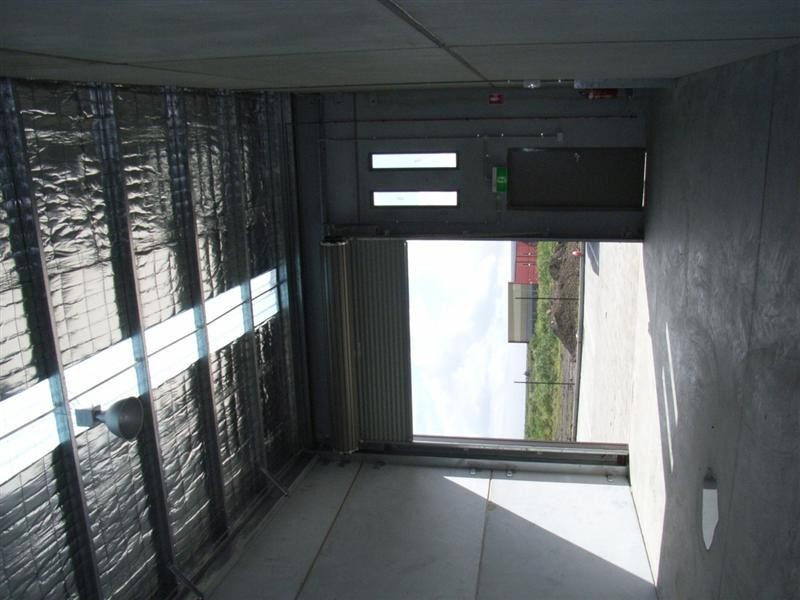 6 & 7 Bluesteel Industrial Units, Steel River, Mayfield West NSW 2304