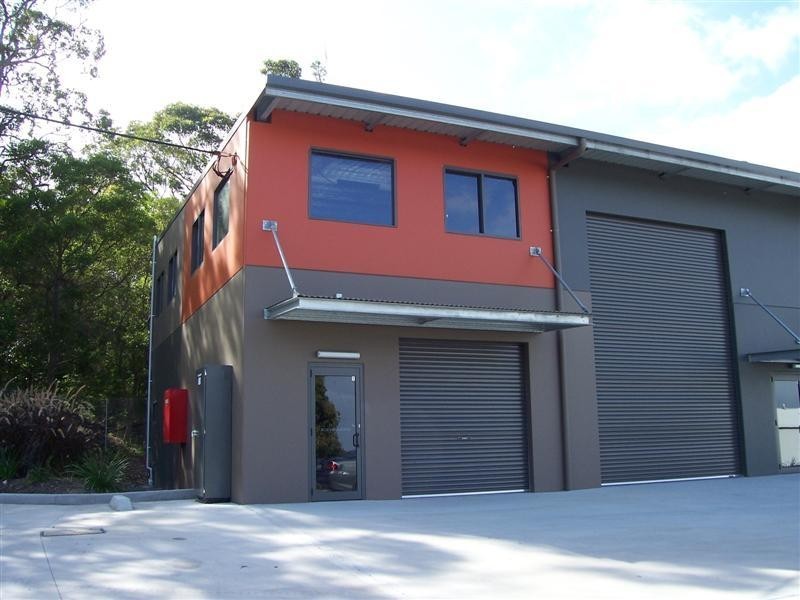192 Macquarie Road, Warners Bay NSW 2282