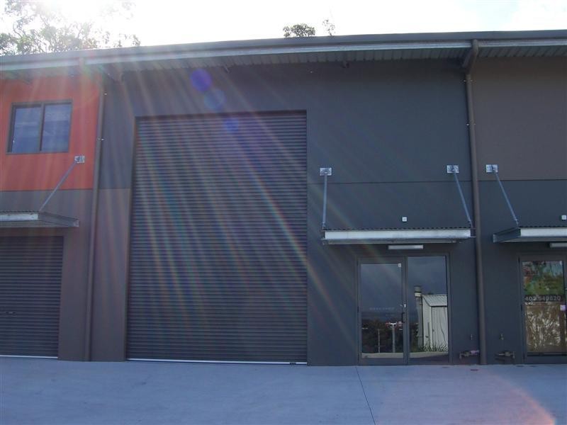 192 Macquarie Road, Warners Bay NSW 2282