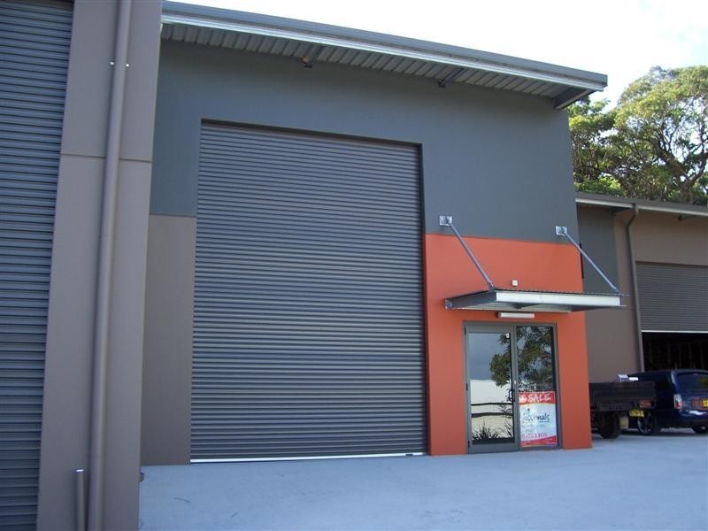 192 Macquarie Road, Warners Bay NSW 2282