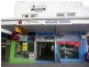 60 The Boulevard, Toronto NSW 2283