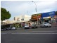 60 The Boulevard, Toronto NSW 2283