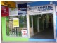 60 The Boulevard, Toronto NSW 2283