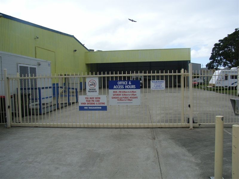 54A Clyde Street, Hamilton North NSW 2292