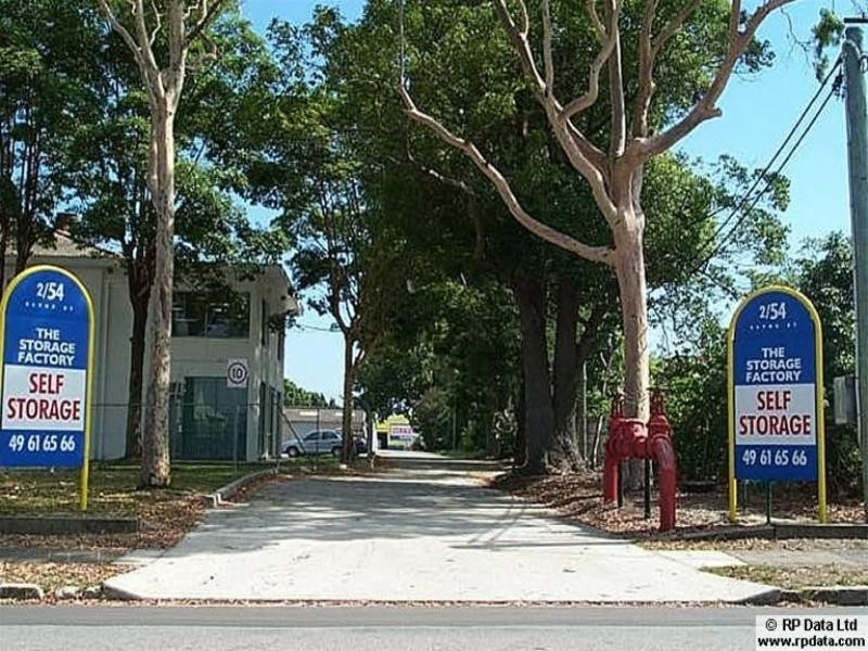 54A Clyde Street, Hamilton North NSW 2292