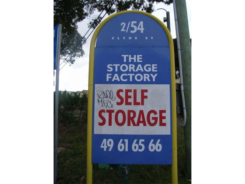 54A Clyde Street, Hamilton North NSW 2292