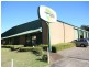 6/132 Garden Grove Parade, Adamstown NSW 2289