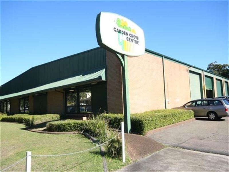 6/132 Garden Grove Parade, Adamstown NSW 2289