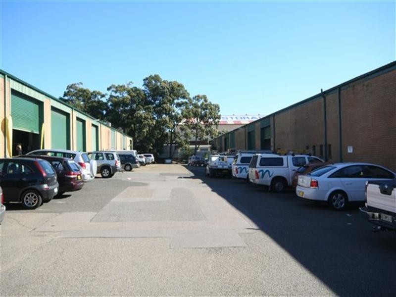 6/132 Garden Grove Parade, Adamstown NSW 2289