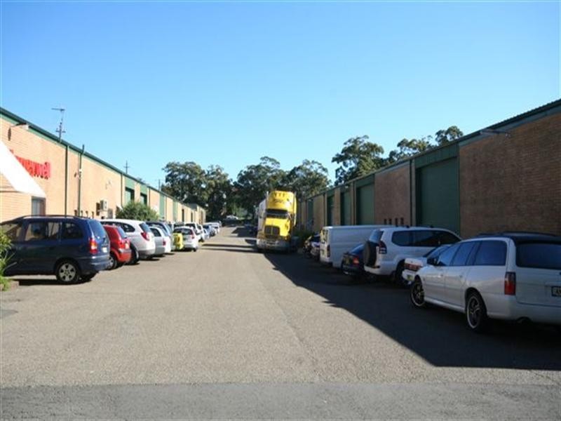 6/132 Garden Grove Parade, Adamstown NSW 2289