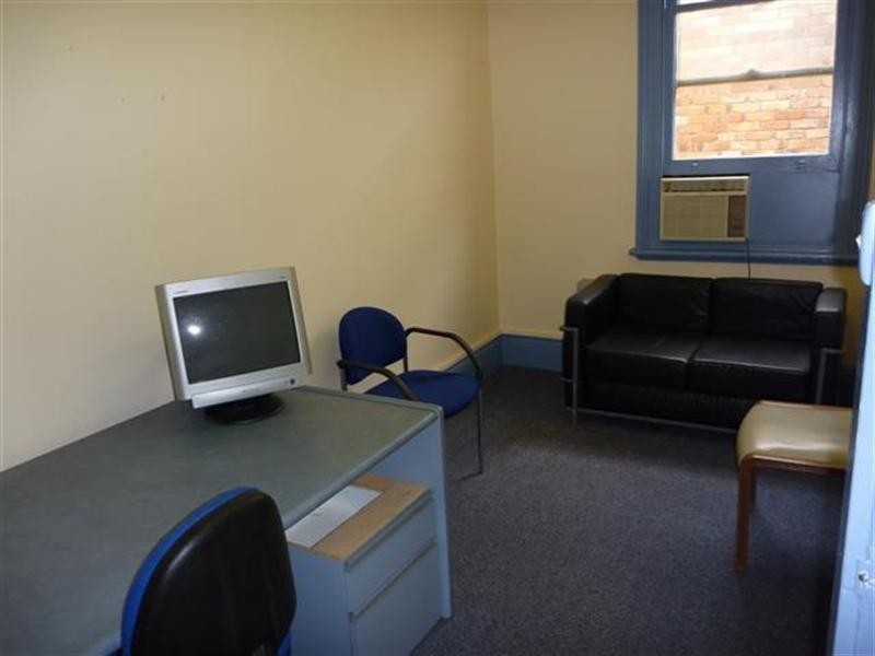 16 Wood Street, Newcastle West NSW 2302