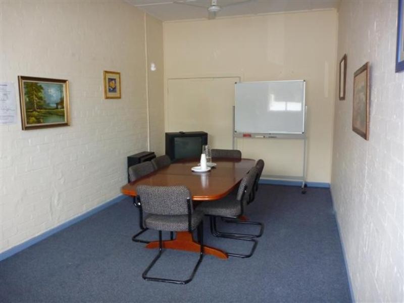 16 Wood Street, Newcastle West NSW 2302