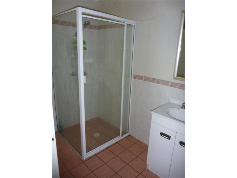 68 Marks Point Road, Marks Point NSW 2280