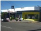 Level Shop 10 Lake Street, Windale NSW 2306