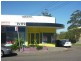 Level Shop 10 Lake Street, Windale NSW 2306