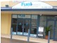 1B/15 Arnott Street, Edgeworth NSW 2285