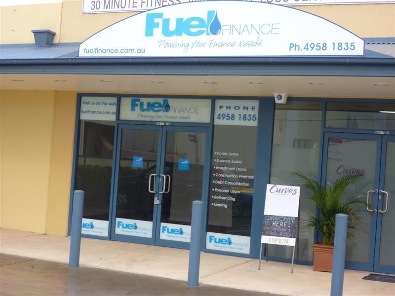 1B/15 Arnott Street, Edgeworth NSW 2285