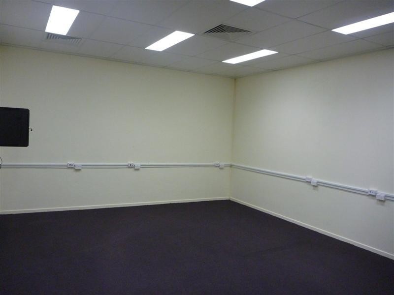 1B/15 Arnott Street, Edgeworth NSW 2285