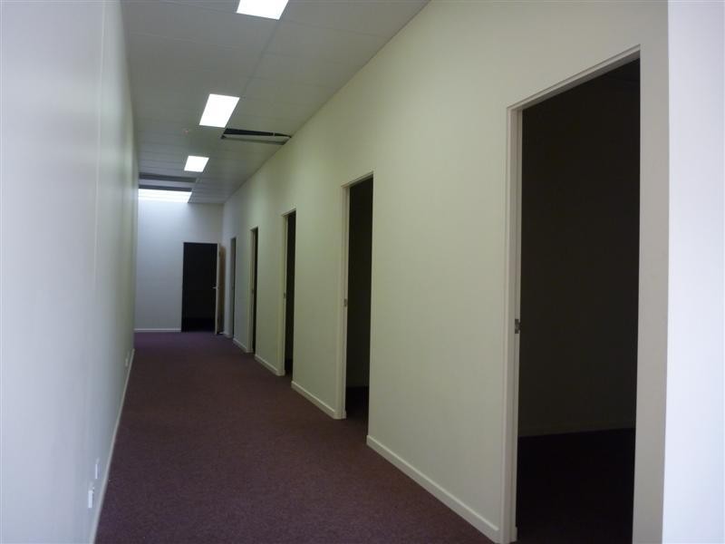 1B/15 Arnott Street, Edgeworth NSW 2285