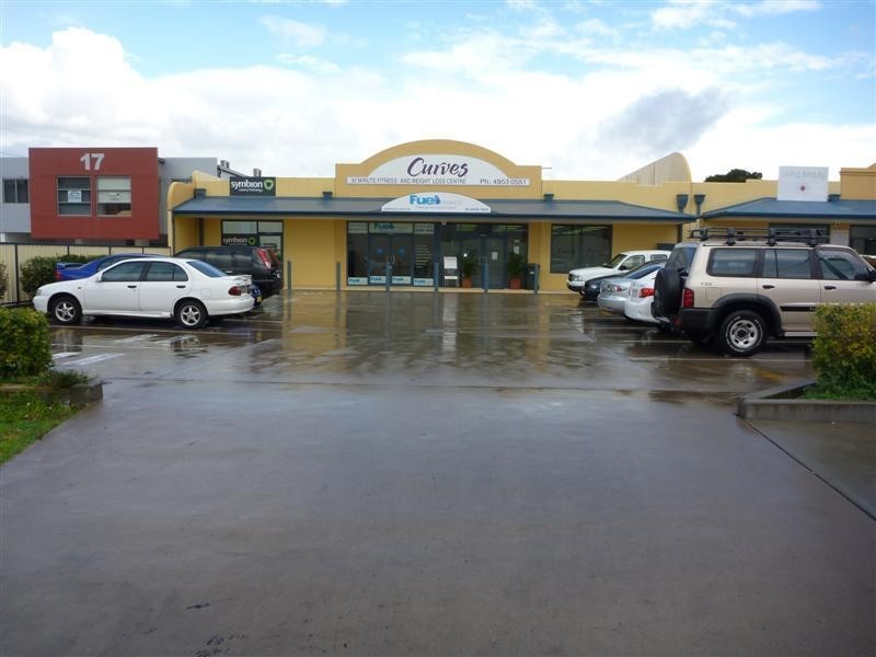 1B/15 Arnott Street, Edgeworth NSW 2285