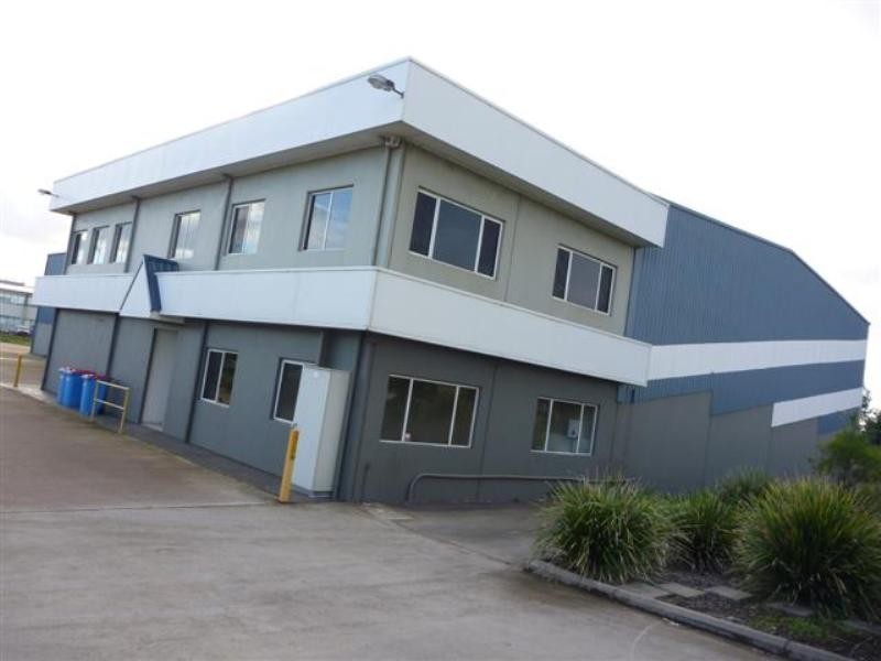 8 Laurio Place, Steel River, Mayfield West NSW 2304