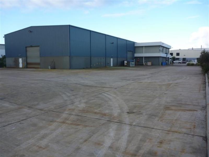 8 Laurio Place, Steel River, Mayfield West NSW 2304