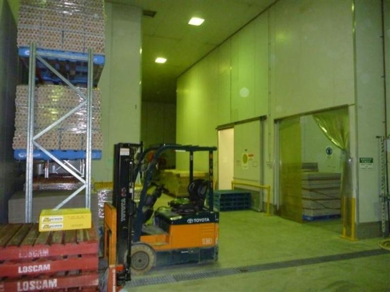 23-29 Warabrook Boulevard, Warabrook NSW 2304