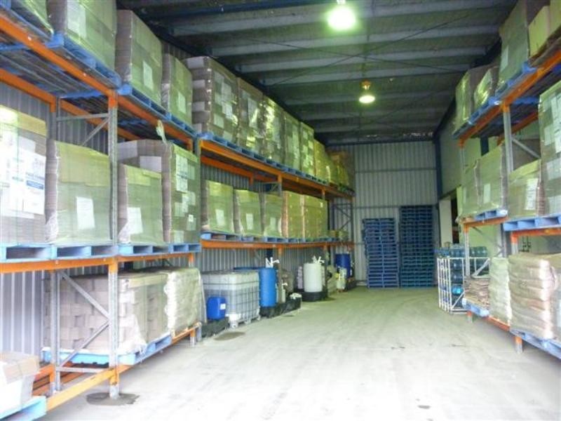 23-29 Warabrook Boulevard, Warabrook NSW 2304