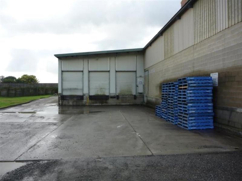 23-29 Warabrook Boulevard, Warabrook NSW 2304